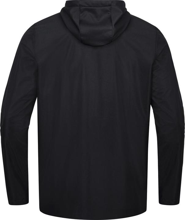 Produktbild JAKO Allwetterjacke Allround (S)