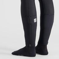 Produktbild Sportful Bodyfit Pro W Bibtight (S)