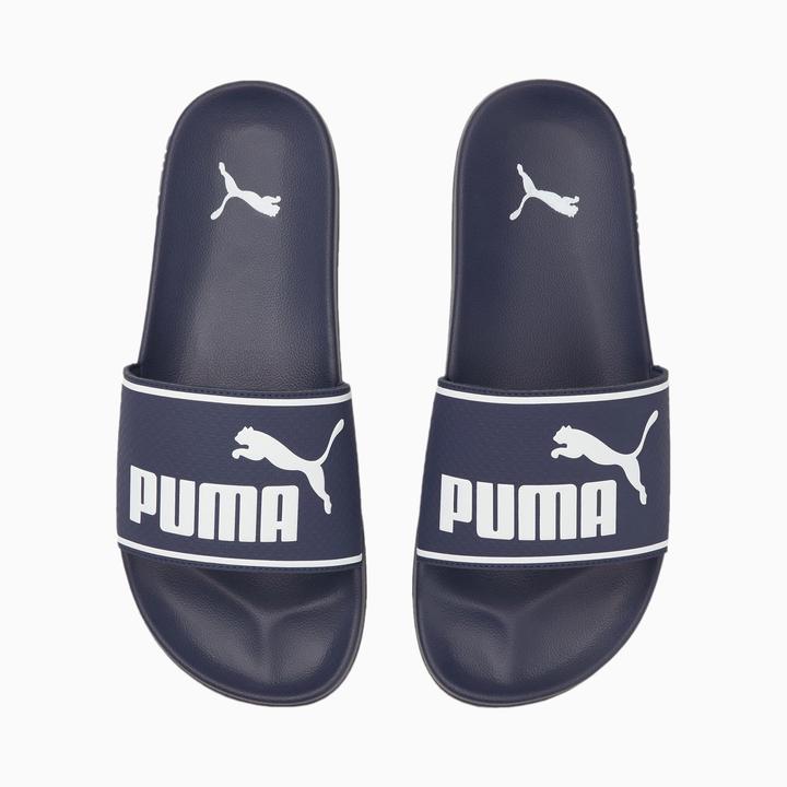 Actual product image Puma Leadcat.0 (40.5)