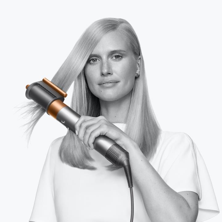Produktbild Dyson Airwrap Origin