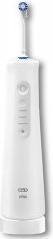 Produktbild Oral-B AquaCare 6