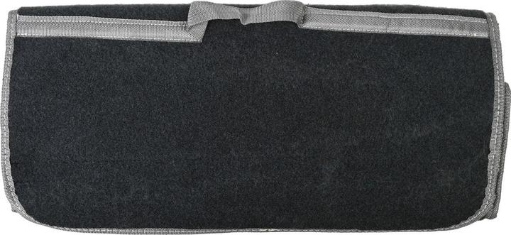Actual product image Benson Boot organiser