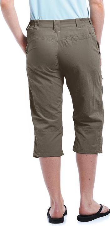 Actual product image Maier Sports Women's Neckar (M, L)