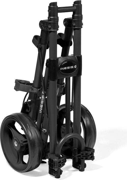 Image du produit Inesis Compact