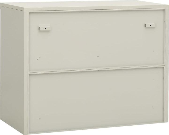 Image du produit VidaXL Milva (90 x 40 x 70 cm)