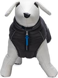 Produktbild Beeztees Hundemantel Bobby (Hundemantel)