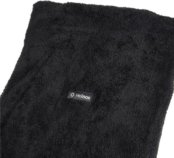 Image du produit Helinox Housse de siège Seat Warmer pour Savanna/Playa