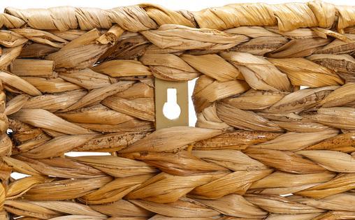 Produktbild Karlie De Luxe Lounger (Katze)