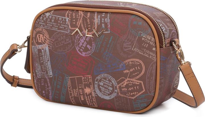 Actual product image ALV by Alviero Martini Alvb7106