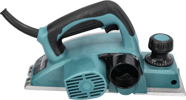 Image du produit Makita KP0800