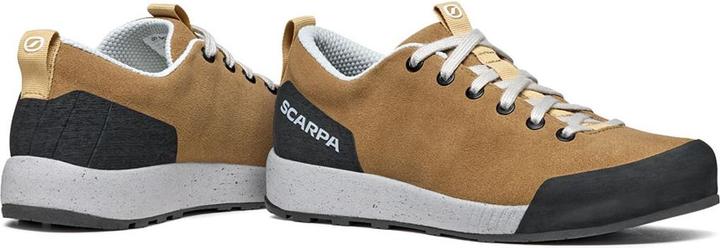 Actual product image Scarpa Spirit Evo Approach Schuh (37)