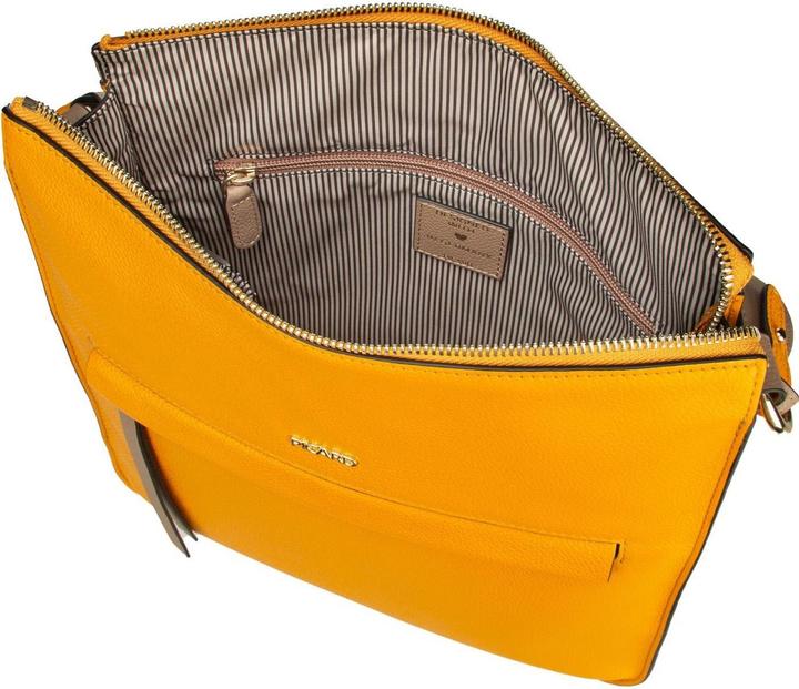 Produktbild Picard Schultertasche Stash 7228