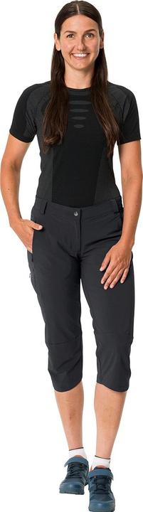 Image du produit Vaude Yaras (42)