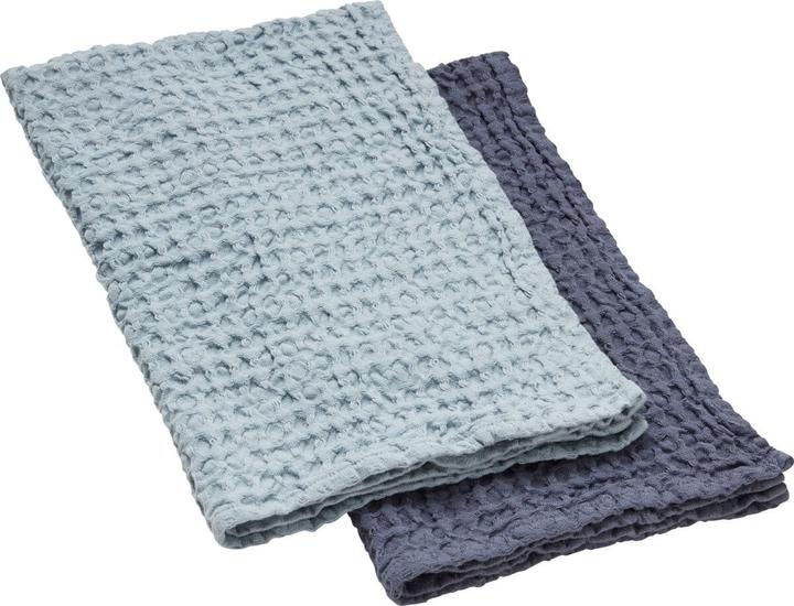 Produktbild micasa Belisario (50 x 70 cm)