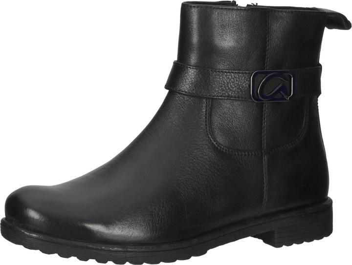Produktbild Ara Stiefelette (38)