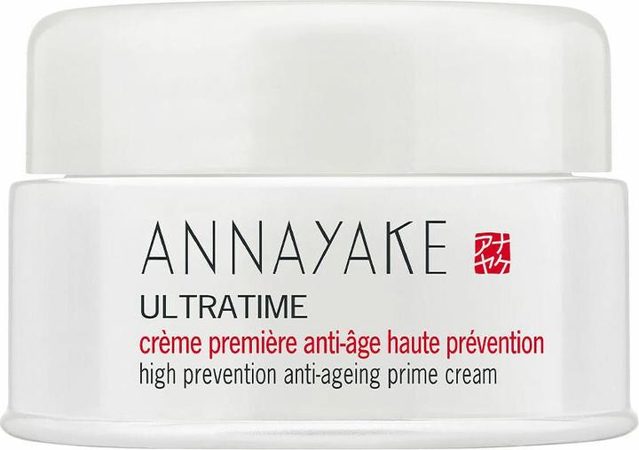 Immagine prodotto Annayake ULTRATIME crema antietà 50ml