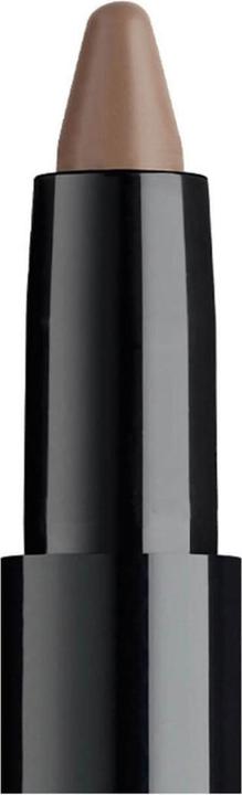 Image du produit Artdeco Gel Twist (7 Blonde)