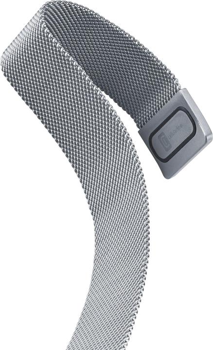 Immagine prodotto Cellularline STEELAPPWATCH4244S