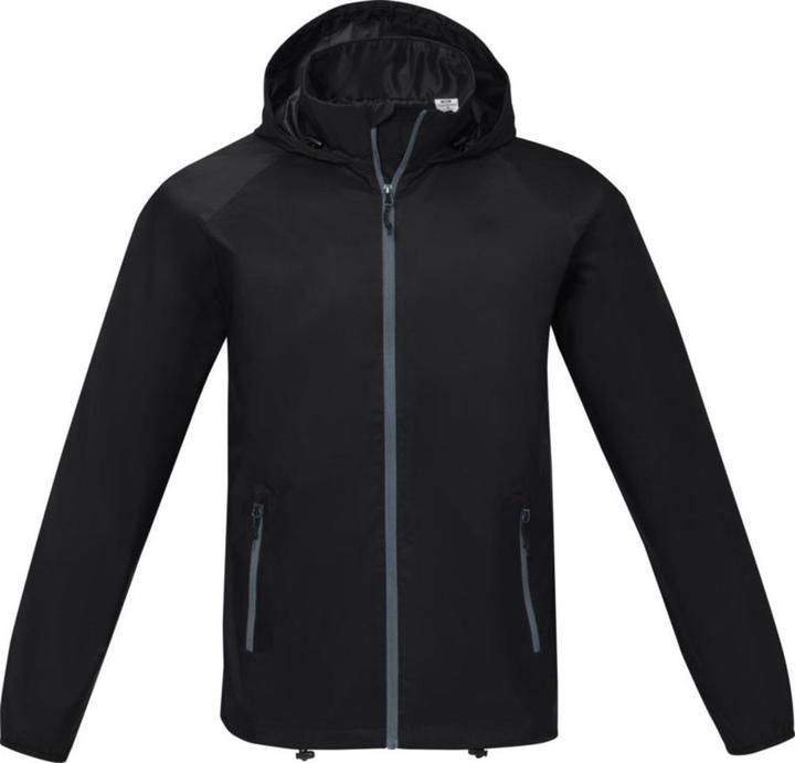 Image du produit Elevate Veste Dinlas Léger (M)