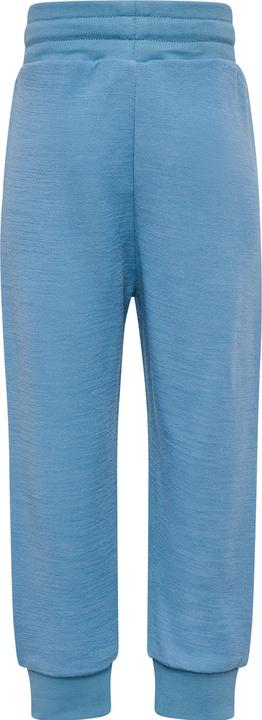 Produktbild hummel hmlDALLAS PANTS (62)