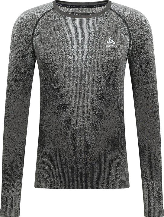 Produktbild Odlo Blackcomb (S)