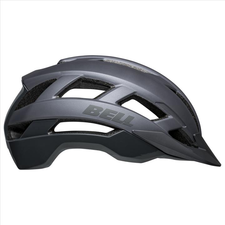 Actual product image Bell Falcon XRV MIPS Helmet (55 - 59 cm)