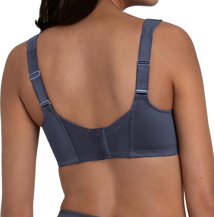 Image du produit Anita Soutien-gorge de soulagement Havanna (90 C, Une unité par pack)