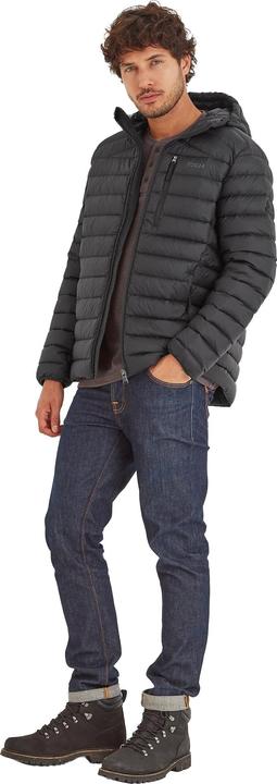 Image du produit TOG24 - Veste NORTH - Homme (M)