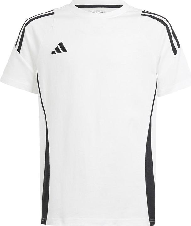 adidas TIRO24 SWTEE Y