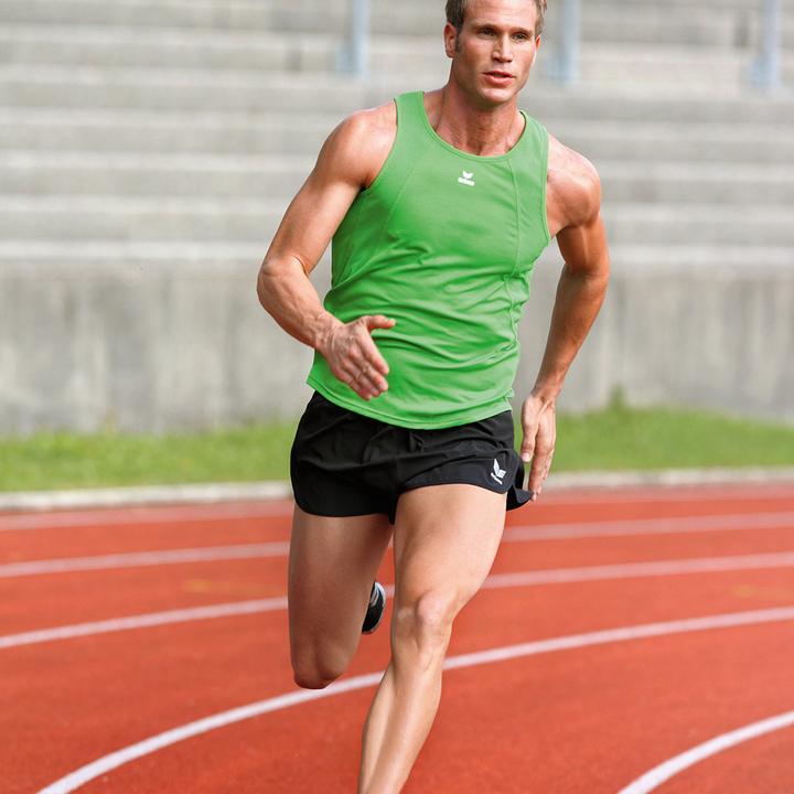 Image du produit Erima Marathon Short (1)