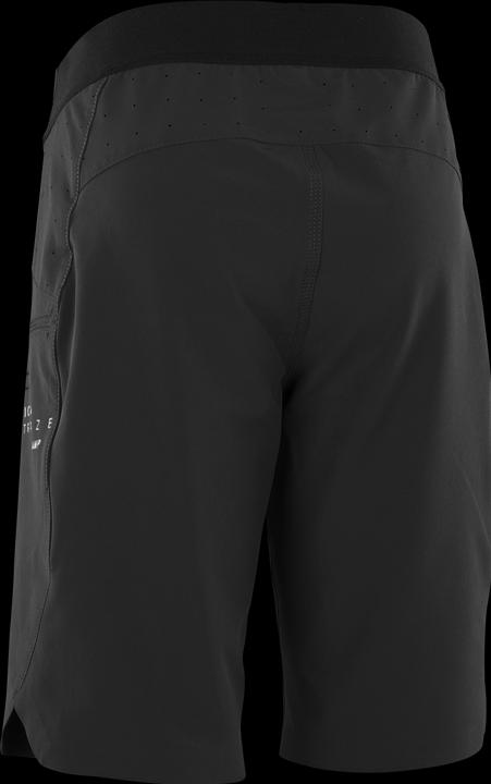 Immagine prodotto ION Bike Shorts Traze Amp AFT (XS)
