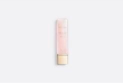 Immagine prodotto Dior Le Micro Serum Rose Yeux (Siero, 20 ml, Giorno + Notte)