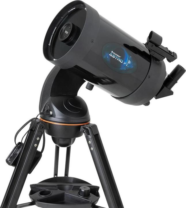 Immagine prodotto Celestron Astro Fi 6 Schmidt-Cassegrain