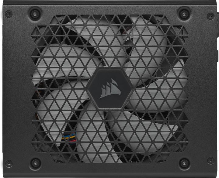 Productafbeelding Corsair HX1000i (1 W)