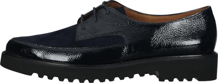 Produktbild Paul Green Halbschuhe (40)