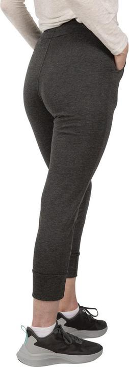 Image du produit Trespass ALURA Pantalon pour femme (3XL)