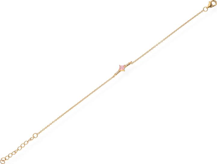 Image du produit Carat Colorstone
