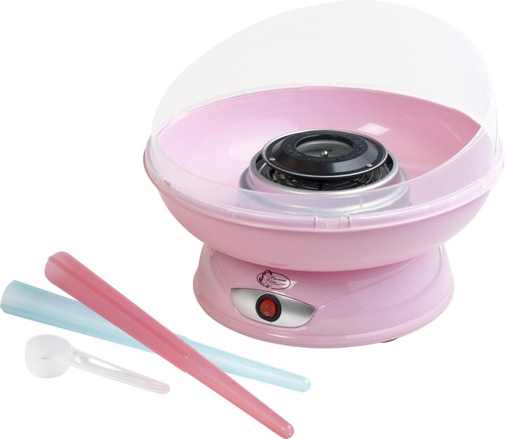 Immagine prodotto Bestron ACCM370