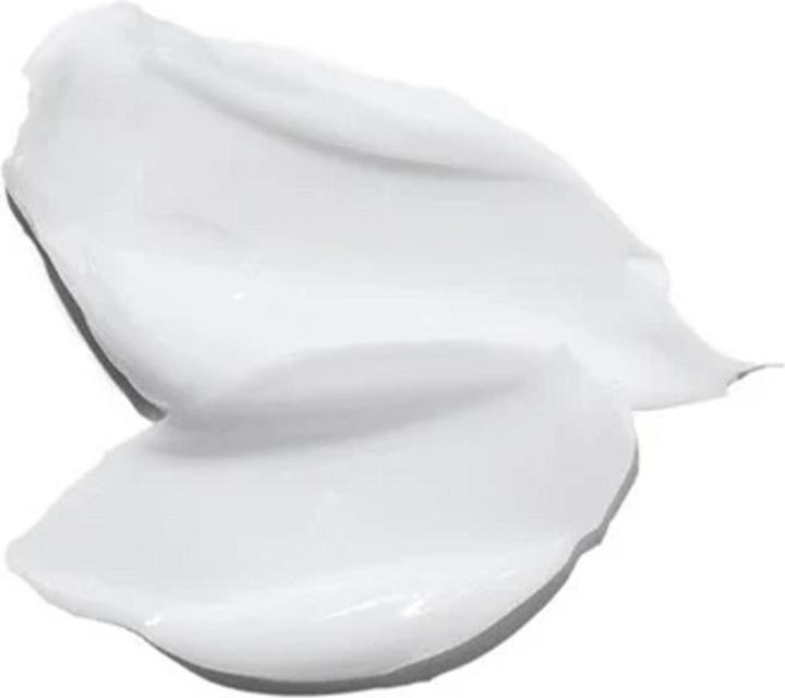Actual product image Multi-Biotics Hydrating & Balancing Body Lotion (Body lotion, 250 ml)