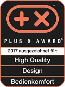 Produktbild Unold Profi Plus (EU-Stecker)