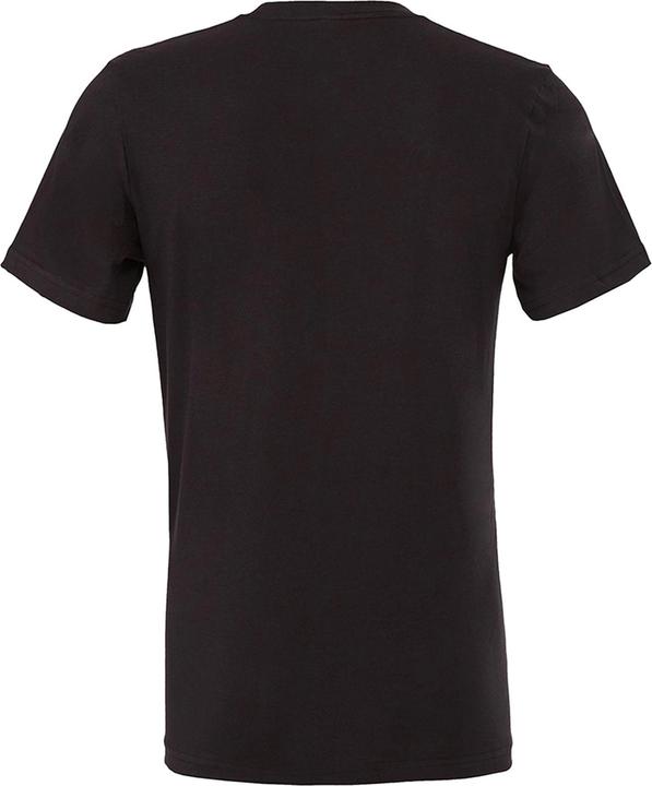Produktbild Gildan Mens Midweight Soft Touch T-Shirt (3XL)