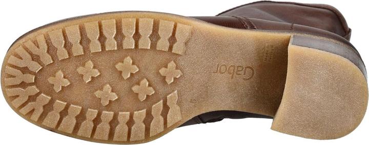 Immagine prodotto Gabor Stiefelette (37)
