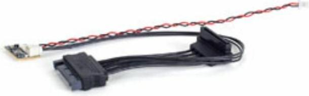 Produktbild OWC In-Line Thermal Sensor HDD