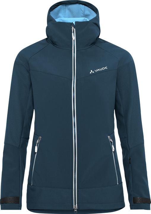 Produktbild Vaude All Year Elope (XXL)