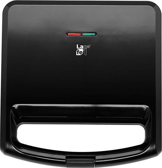 Immagine prodotto Lafe Opiekacz 3w1 BOP-006B