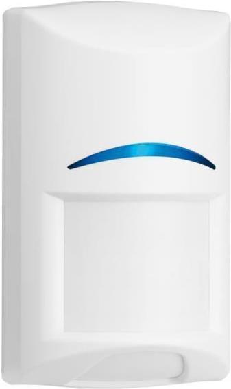 Image du produit Bosch Security Systems ISC-BDL2-W12GE (12 m)