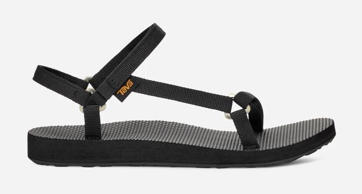 Actual product image Teva W's Original Universal Slim (38)