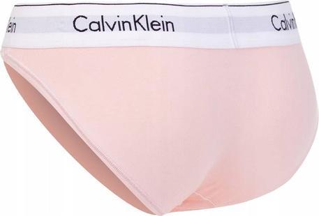 Calvin Klein Bikini (XS)