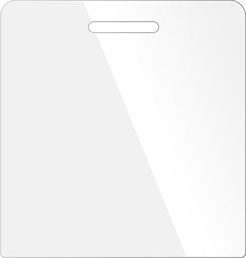 Image du produit Dipos Film de Protection d’écran Crystalclear pour XGODY S200