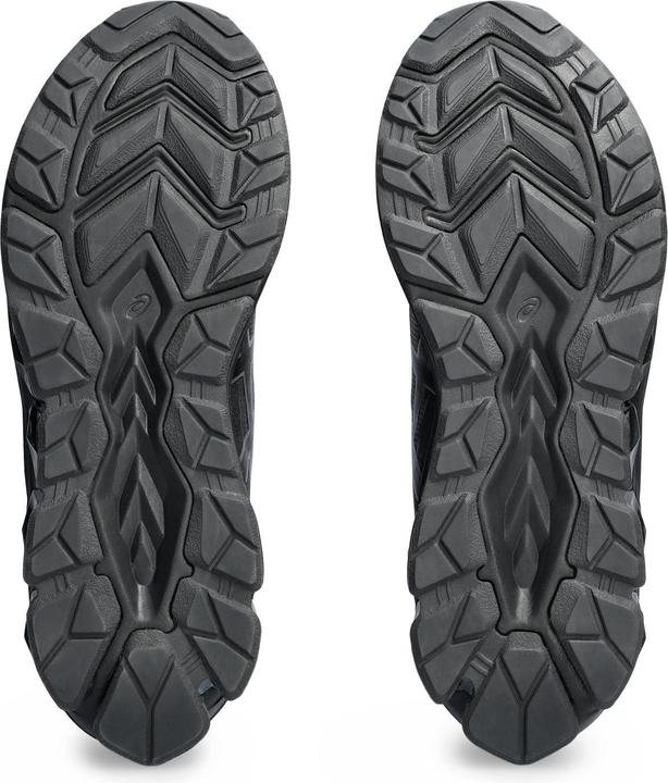 Produktbild ASICS SportStyle Gel Quantum 180 LS (41.5)